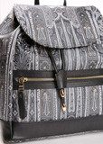 Рюкзак ETRO