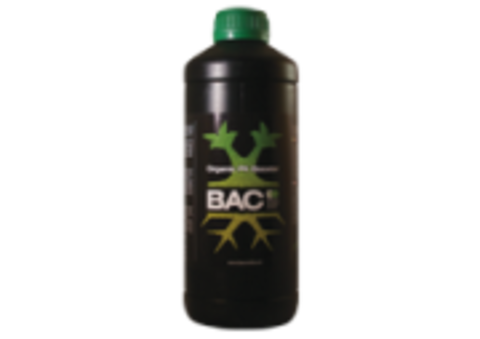 Organic PK Booster B.A.C (0.5л.1л)