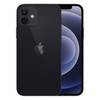 Apple iPhone 12 Mini 64GB Black