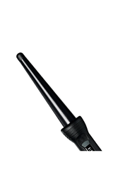 Cloud Nine THE TEXTURE WAND СТАЙЛЕР ДЛЯ СОЗДАНИЯ ТЕКСТУРЫ