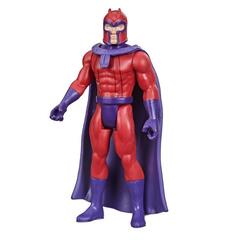 Фигурка Marvel Legends Retro: Magneto