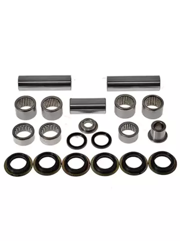 Ремкомплект прогрессии KX65 02-22, RM65 03-05 (27-1011)