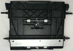 Направляющая бумаги нижняя в сборе HP LJ M607/M608/M609 (RM2-6748) OEM