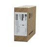Lemark LM8203LGN Дозатор Lemark Expert LM8203LGN для жидких моющих средств врезной, светлое золото нано