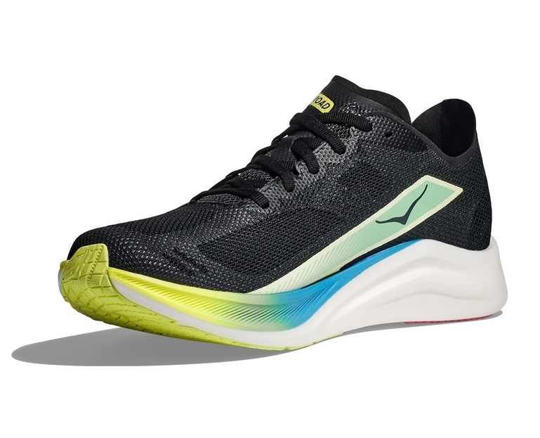 Кроссовки мужские HOKA CIELO RD