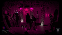 The Blind Prophet (для ПК, цифровой код доступа)