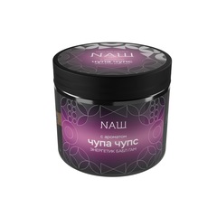 НАШ Hard - Чупа-чупс, 200 гр