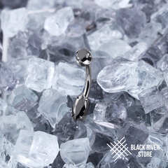 Банан Marquise Black