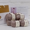 KHANAMI Cardi Fashionbox