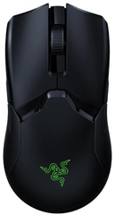 Мышь Razer Viper Ultimate RZ01-03050200-R3G1 черный