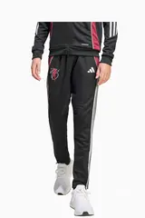 Штаны adidas Jude Bellingham Training Junior - черный