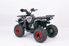 Квадроцикл YACOTA SIRIUS 125