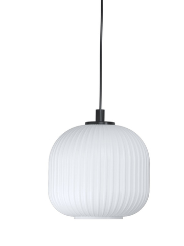 Подвесной светильник Eglo MANTUNALLE 99367