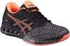 Кроссовки беговые Asics Gel FuzeX женские