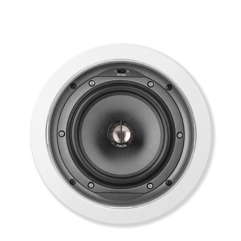 Focal IC 706 V