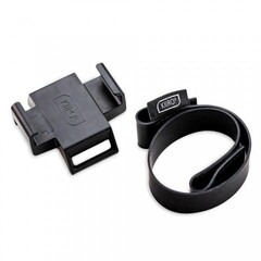 Крепление для смартфона на мастурбатор Kiiroo Keon