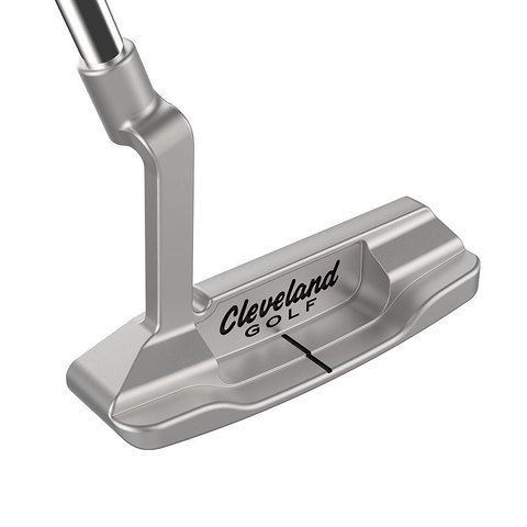 Cleveland HUNTINGTON BEACH SOFT 4 PUTTER