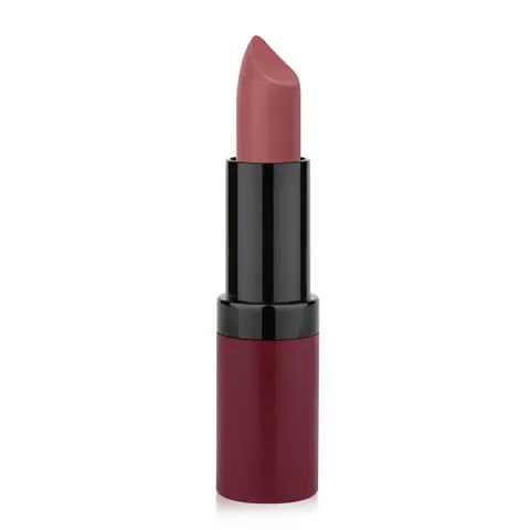 Golden Rose Помада Velvet Matte  тон 16