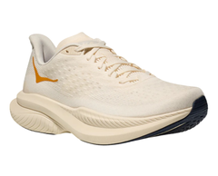 Кроссовки мужские HOKA MACH 6 LA