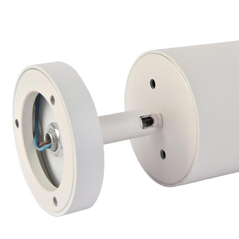 Накладной светильник Favourite Darar 3065-1U