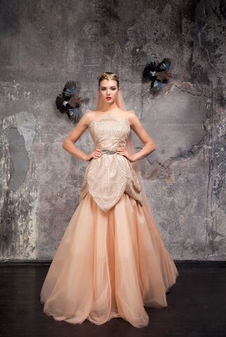 Fall/Winter 2016 Limited edition