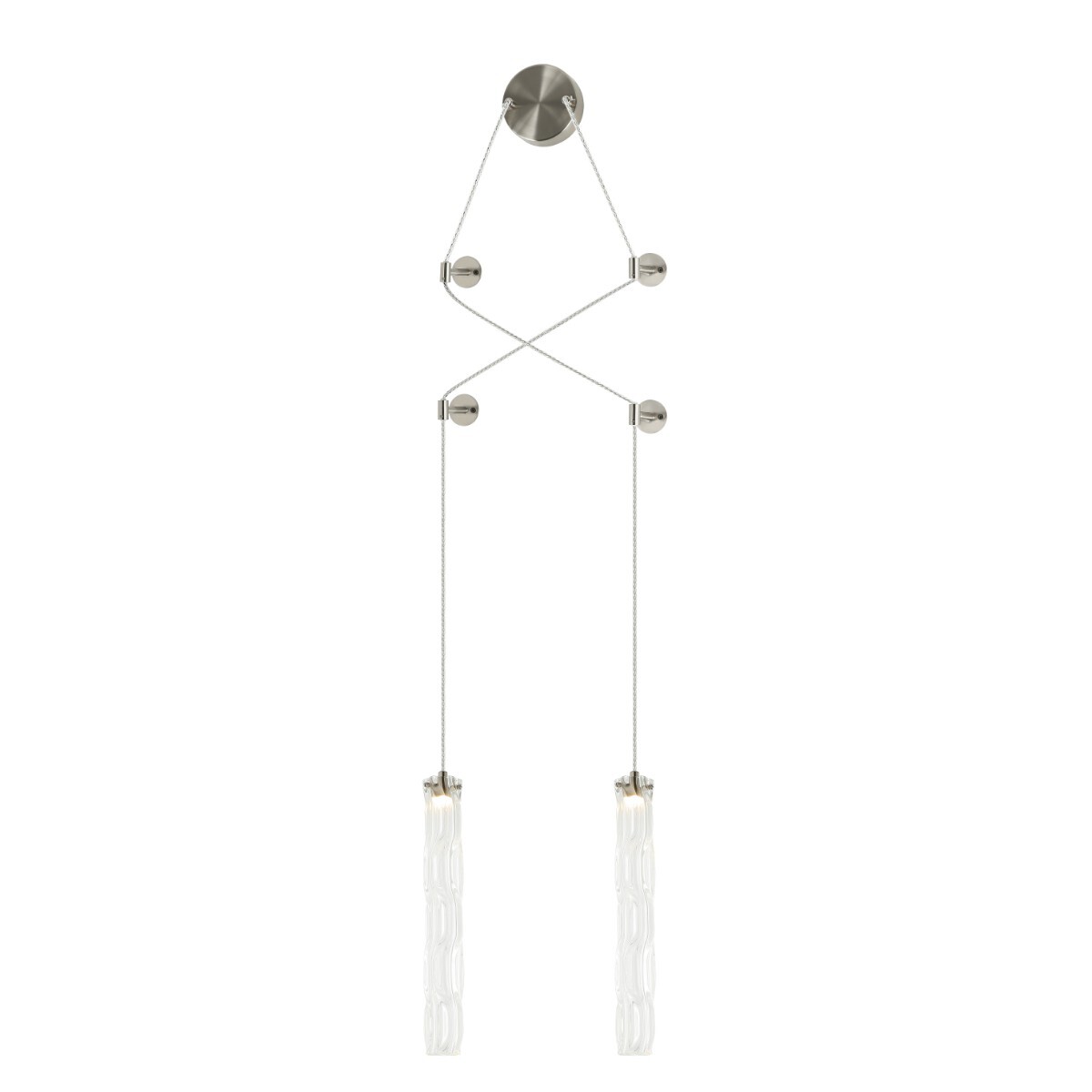 Подвесной светильник Stilfort Still 2163/11/02WP