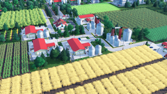 Rise of Industry 2 (для ПК, цифровой код доступа)