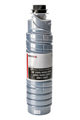 Тонер-картридж Integral для Ricoh Aficio MP 3500/AD/ADR/P/SP/SPF/SPI, 4000/B/SPF, 4001, 4002, 4500/SP/SPF/SPI, 5000/B, 5001, 5002 (R.M.P.3.5.0.0.)