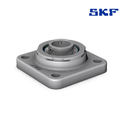 F4BSS 40M-YTPSS SKF подшипниковый узел