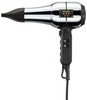Фен Wahl 4317-0470 Barber Dryer 5* с турмалиновой ионизацией, 2200W