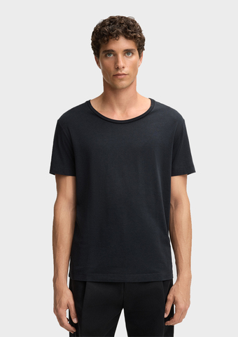 Футболка Strellson Jos-R