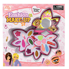 Набор косметики, 24*27