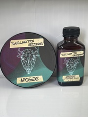 Мыло и лосьон declaration grooming Apogee Milksteak Base