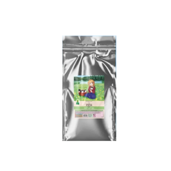 Сухой корм для щенков ZILLII (Зилли) Puppy 15кг индейка и ягненок