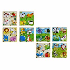 Игрушка развивающая 