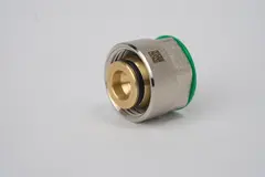 Резьбозажимное соединение РЕХАУ STABIL 16,2x2,6xG 3/4