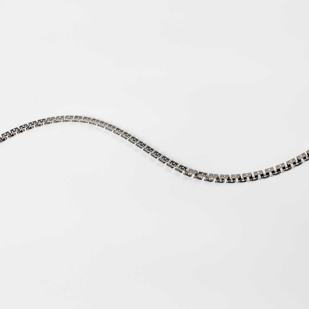 Профиль гибкий алюминиевый Profiled 5м/упак к силикон профилю 4410хх Profiled 441012