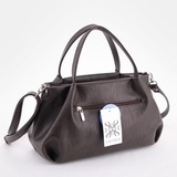 Сумка Саломея 334 македония кофе