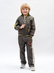 Костюм для мальчика