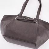 Сумка Саломея 341 македония кофе