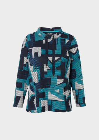 Джемпер Via Appia