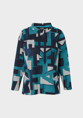 Джемпер Via Appia