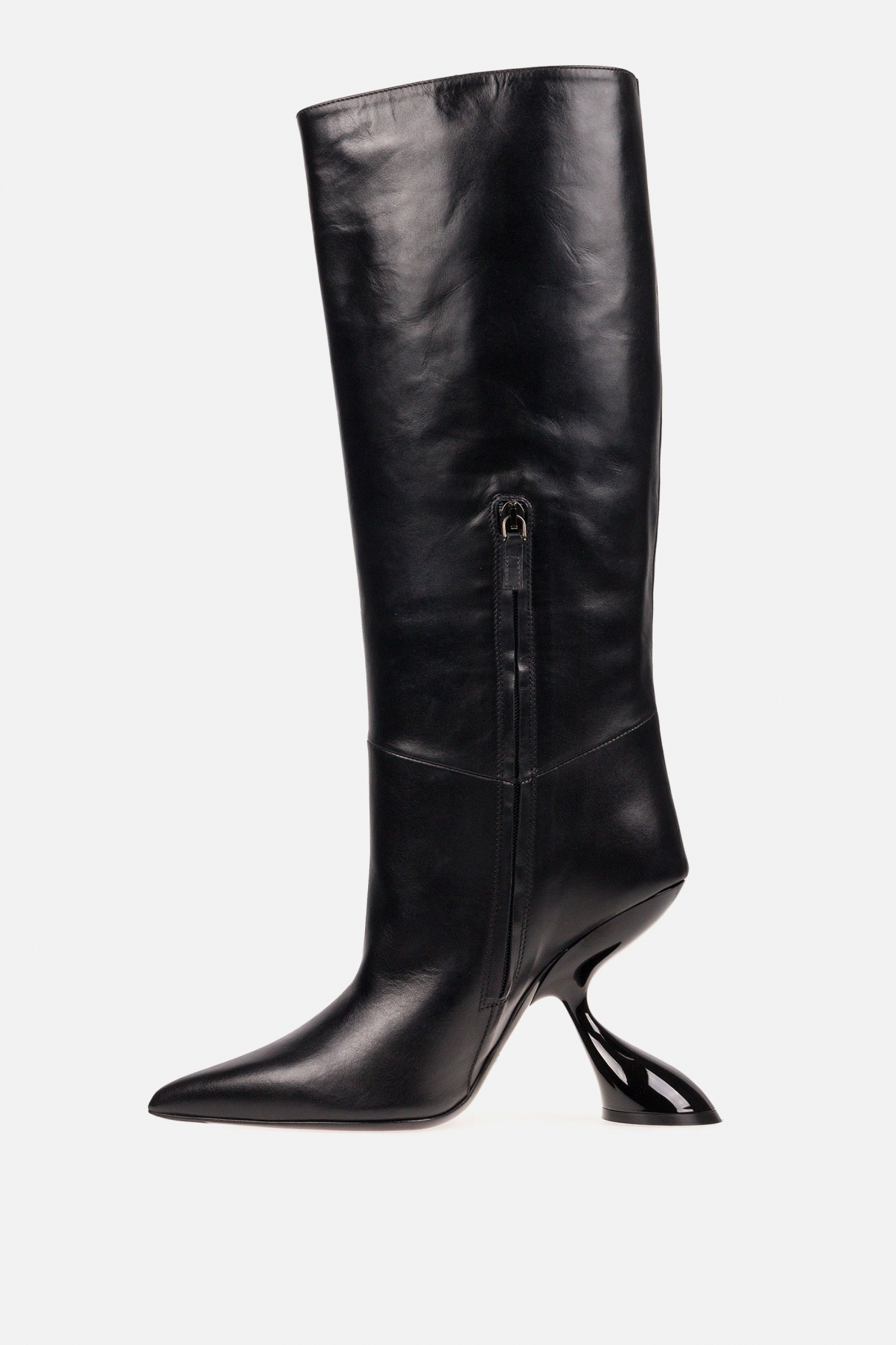 Сапоги Lubello Cindy