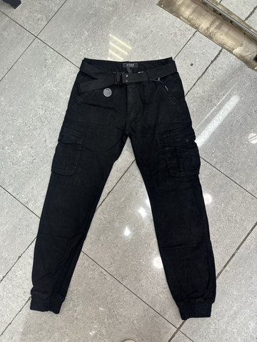 Штаны IN YESIR 762940bl