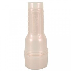 Мастурбатор Fleshlight Girls Vanna Bardot Dopamine