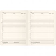 
          Дневник для младших классов, 48л. Апплика "Дино", 7БЦ, глянц. лам.