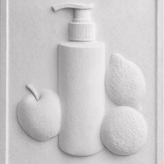 мезотонер фруктовый