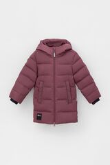 пальто  для мальчика  ВК 34070/2 УЗГ (122-158)