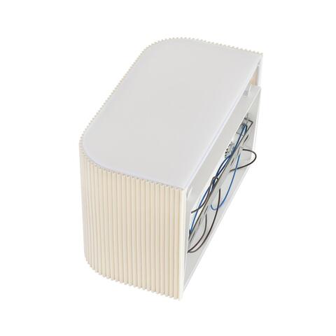 Настенный светильник Lumion GOFERA 8327/2W