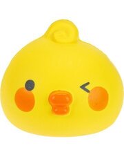 Антистресс-мялка сквиш 